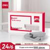 Capsare și perforare – Capse pentru capsatoare