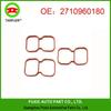 Compatible with Mercedes-Benz C250 Engine Intake Manifold Gasket 2710960180, New