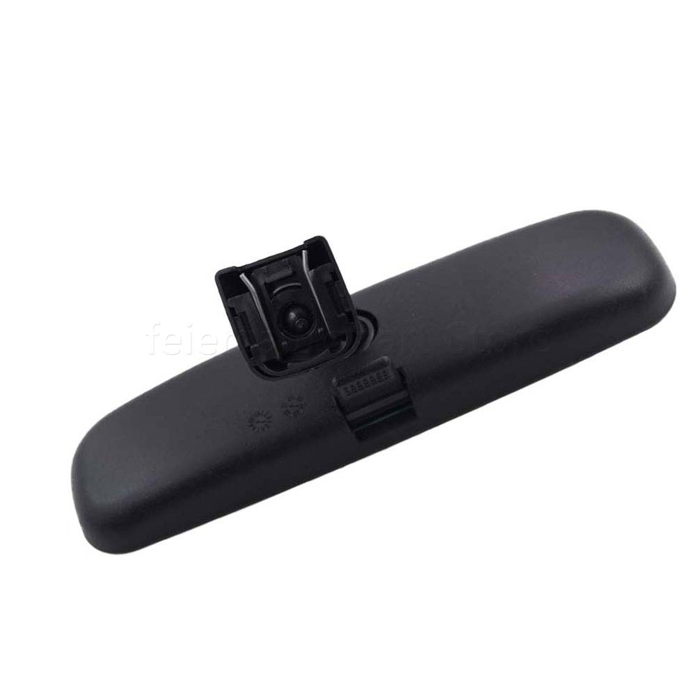 76400-SEA-004 Dla Honda Accord Civic CR-V Odyssey Wewnętrzne lusterko wsteczne