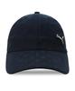 Puma Road To Unity BB Cap - Puma Navy / Puma White (026215-01) - Free Size