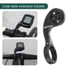 Accesorii pentru ciclism – Alte accesorii pentru biciclete