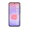 Samsung Galaxy A37 smartphone 8GB RAM 256GB Green