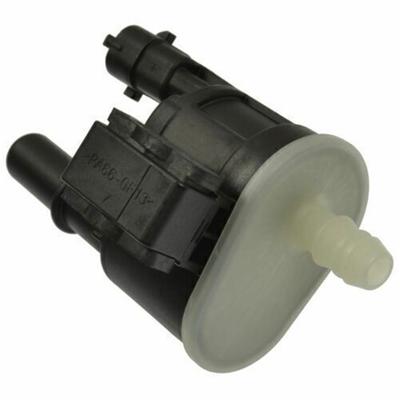 Vapor Canister Purge Control Valve 4627694AA for Jeep Cherokee Ram 1500 2014-20