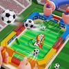 Zona de joacă – Fotbal de masă