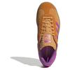 Adidas Originals Sneakers Gazelle Bold