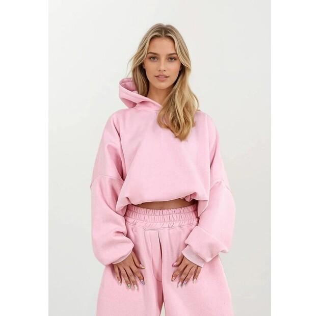 

Толстовка DKaren Sport B27 EU S_M