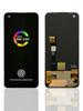 Compatible with ASUS ZenFone 9 / ZenFone 8 Original AMOLED Display (Screen)