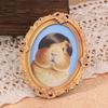Lovely Refrigerator Magnets Fridge Magnets Garage Door Magnets Sticker Cute Magnets Decorations for Office Kitchen
