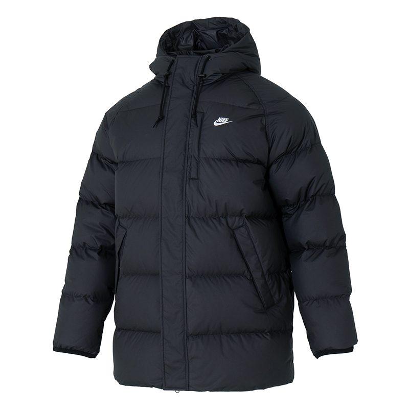 Nike Sportswear Club Therma FIT Down