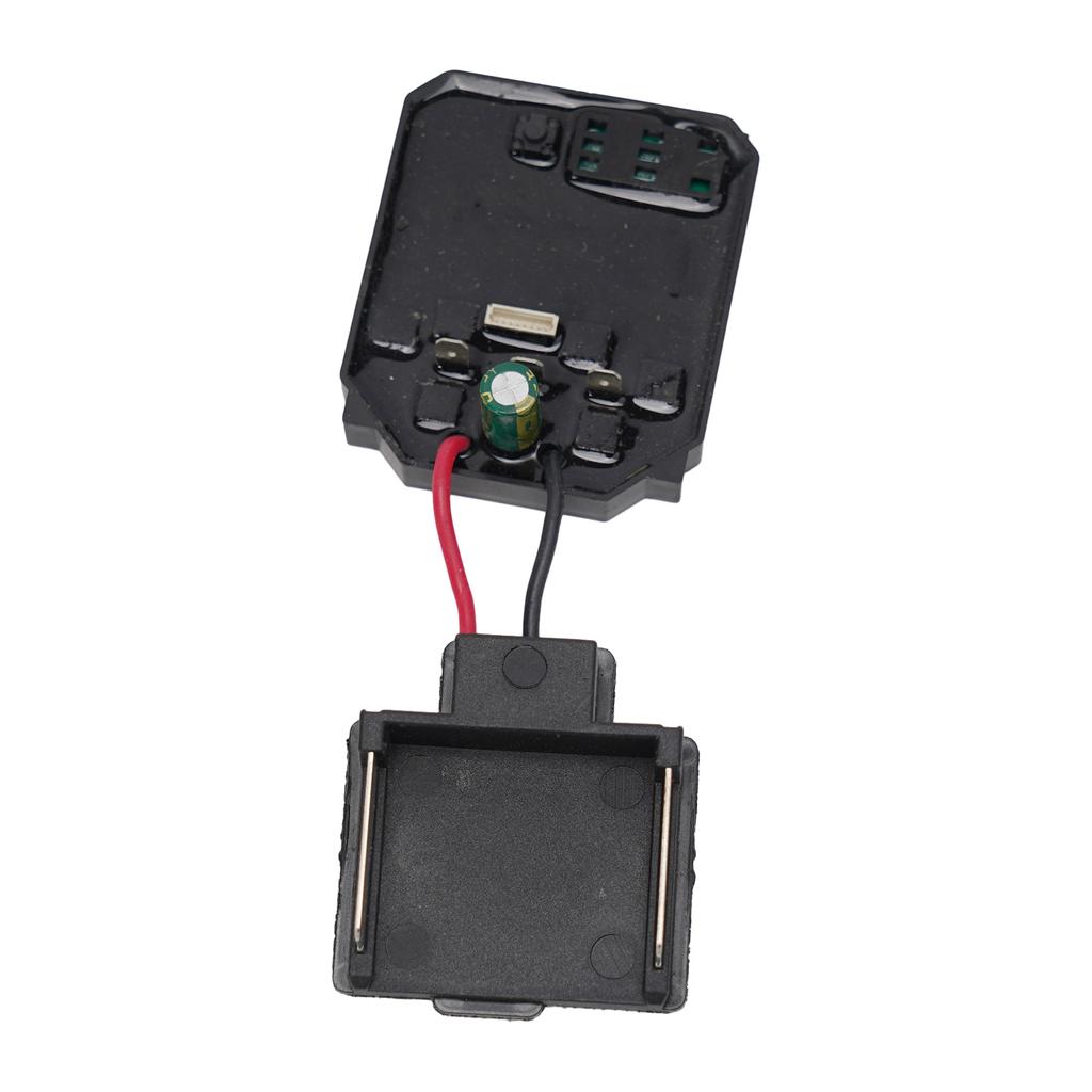 Drill Dust Collector Grinder Metal Plastic Plate Polishing Machine Versatile 18V Wrench Electric General Angle