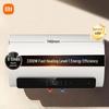 Xiaomi Mijia Smart 60L Electric Water Heater