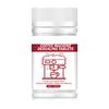 Coffee Machine Cleaning Tablets Remove Deposits and Stains Descaling Agent for Coffee Lover