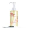 MEDI-PEEL Red Lacto Collagen Čisticí olej 2.0 155 ml