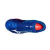 Mizuno Wave Claw 2 Special Edition Unisex 71GA211022