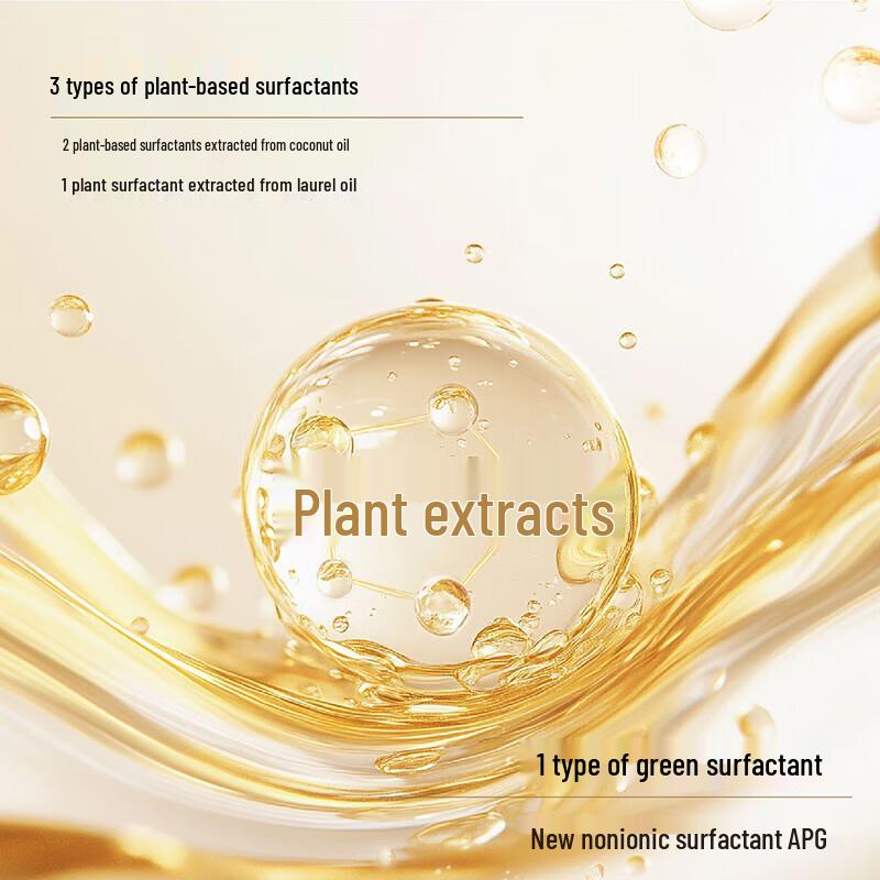 Jason Natural Ginger Root Volumizing Shampoo & Conditioner Duo, 532ml Each