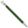HARRY POTTER Slytherin Pen