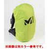 [Millet] Saas Fee 50+15 SAPHIR-L (Back Length 51cm) L (Back Length 51cm)