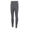 Mountain Warehouse Womens/Ladies Off Piste II Thermal Leggings