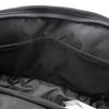 Patagonia 48580 Field Smith Hip Pack Body Bag (Black)