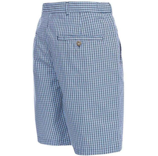 Trespass Шорты Quantum