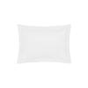 Belledorm 200 Thread Count Egyptian Cotton Oxford Pillowcase