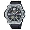 Men Gray Watch MWQ-100-1AVDF MWQ-100-1AVDF