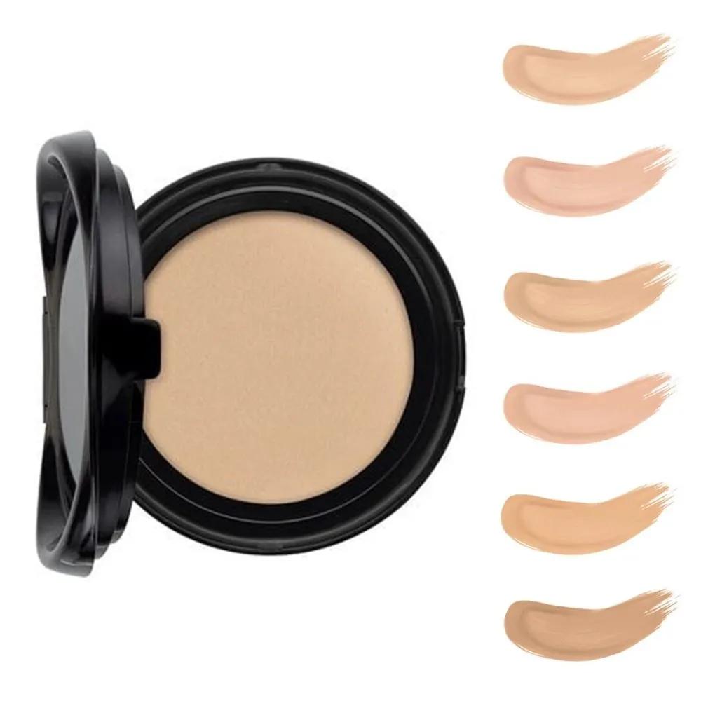 Yves Saint Laurent Foundation Cushion Refill Touche Éclat Glow 02.BR10
