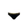 Bottom of the Miss Lou Jolie Safari Fashion Swimsuit