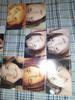 [USED] Jun Matsuda, Photographer Shin Yamagishi, Trading Card Photo Book, 10 Pieces, Country Mama