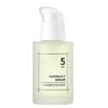 No.5 Goodbye Blemish Serum Brightening Dark Spot Care Serum 30ml