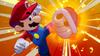Mario Luigi RPG Switch & Bruderschaft! -