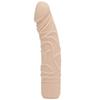 Vibrator - Classic Original Vibrator Nude
