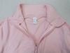 2024 Women's Slim Fit Stand Collar Sports Jacket - Long Sleeve Yoga & Outdoor Fitness Wear
