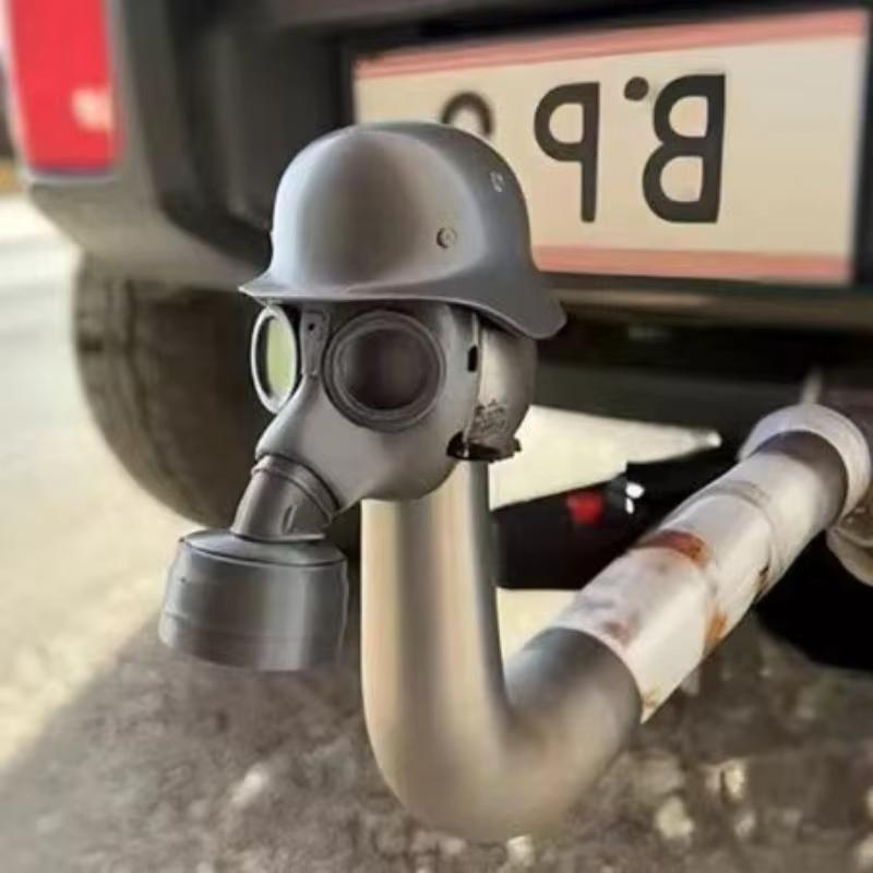 Uniwersalna zaślepka na hak holowniczy, osłona zaczepu przyczepy, ochrona akcesoriów samochodowych, zapobieganie rdzewieniu rury odbiornika, zaślepka przeciwpyłowa z haczykiem