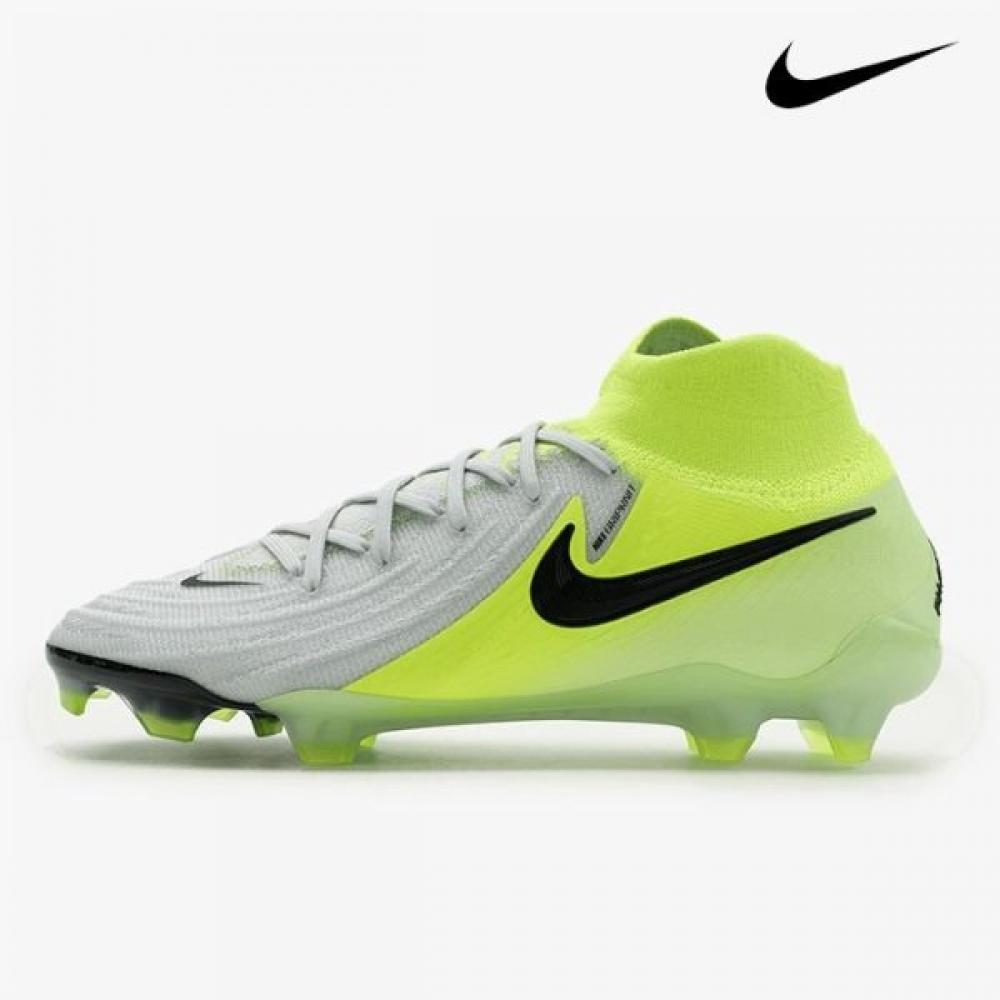 

Nike Galleria Nike Soccer Shoe Grass Phantom Luna 2 Elite Fg Fj2572 003 250