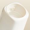 Wall Mount Paper Cup Holder No Drill Disposable Cup Dispenser Home Office Kitchen Dining Room Countertop Pull Type Plastic Cup Organizer Rack