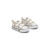 Converse Chuck Taylor All Star Camp Easy-On Low Top Walker Shoes Baby Shoes White 767899C