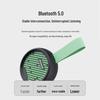 Bach Johann Q7 Wireless Bluetooth Speaker