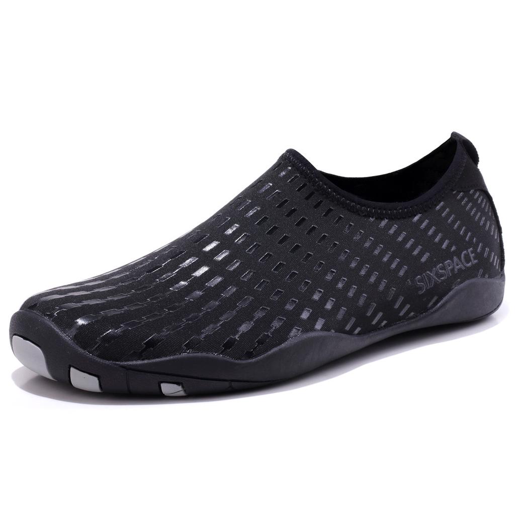 Barefoot Water Shoes Aqua Shoes For Swim Running Surfing Driving