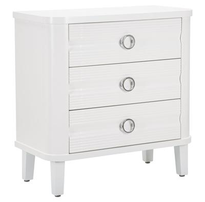 Dresser Shine Cm 81X40X84