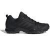 Adidas Pánské tenisky Terrex AX3 Triple Black Core-Black Carbon BC0524