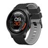 22mm Silikonarmband für OnePlus Watch 4 /3 47mm/2/2R Armband für OnePlus Watch Lite Armband für OPPO Watch X/X2 Correa