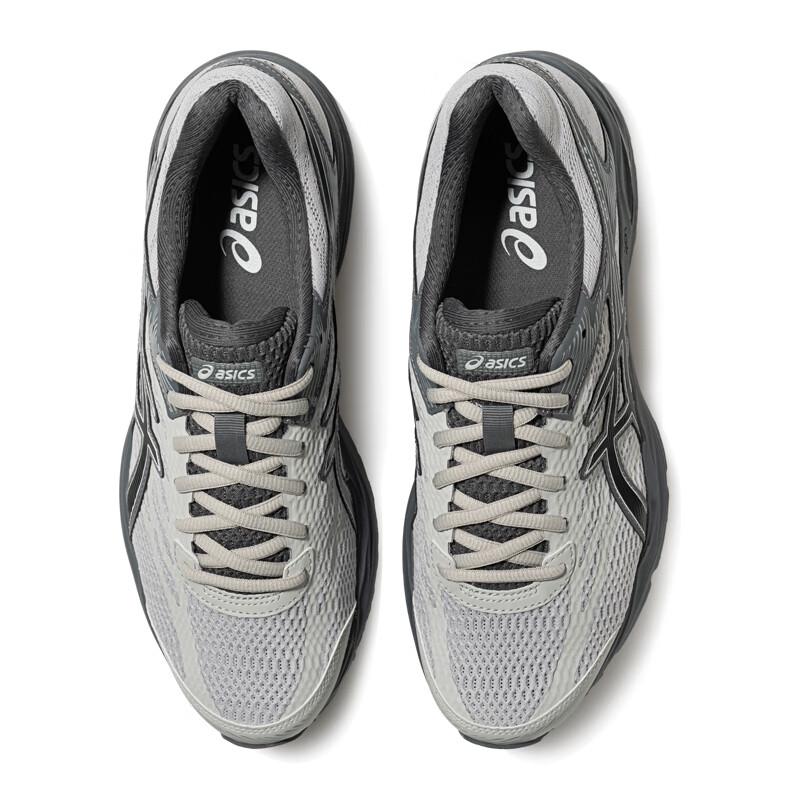 ASICS Men's GEL-FLUX 4 Running Shoes