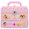 Sunstar Stationery Secret Lovely Box Disney Princess 7072429J