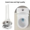 Water Tanks Toilet Push Button Brand News Water Tank
