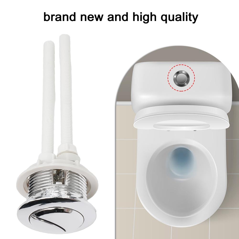 Water Tanks Toilet Push Button Brand News Water Tank
