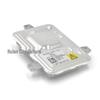 2229003300 HK Ballast for Mercedes-Benz Xenon Headlights