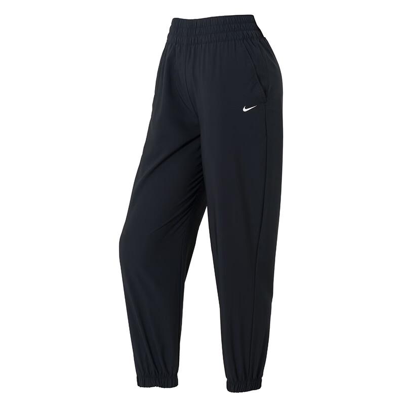 Nike Women's Sportswear Pants HJ1051-013