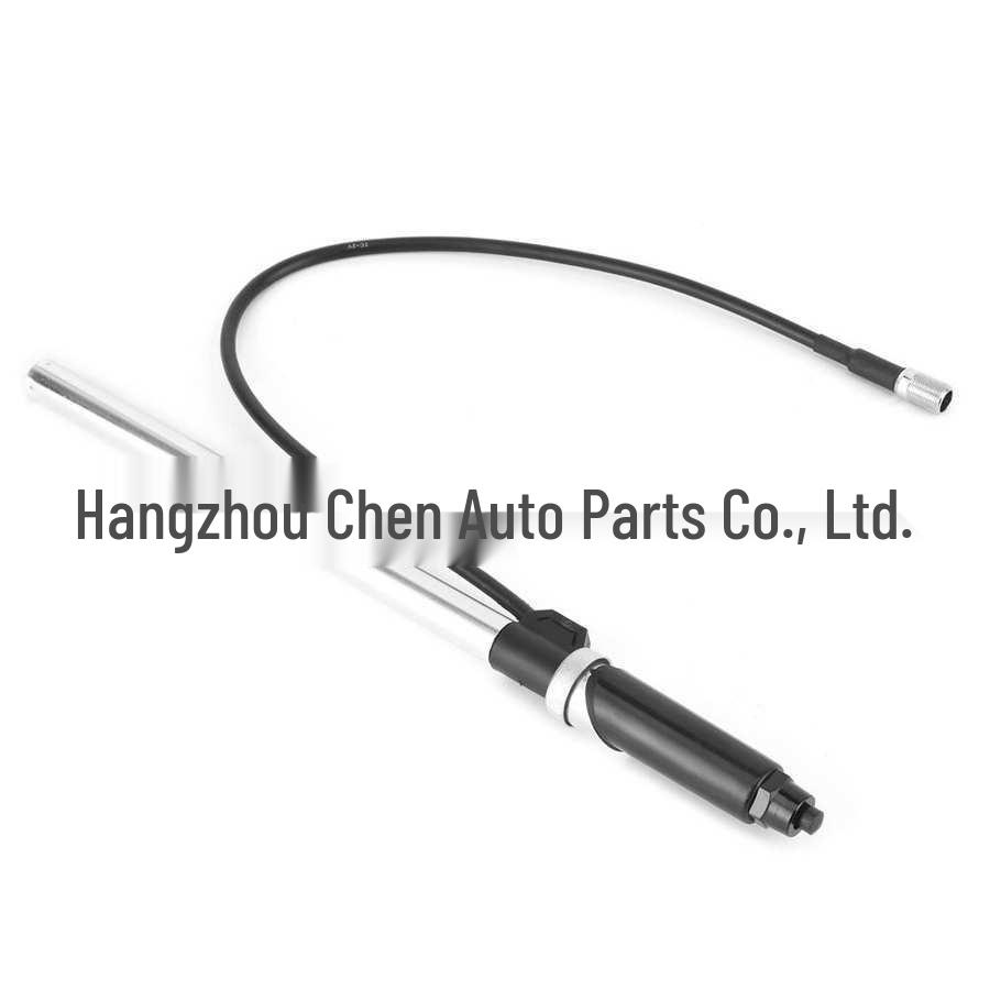 Volkswagen T4 Antenna (1990-2003) - Part 701051503B