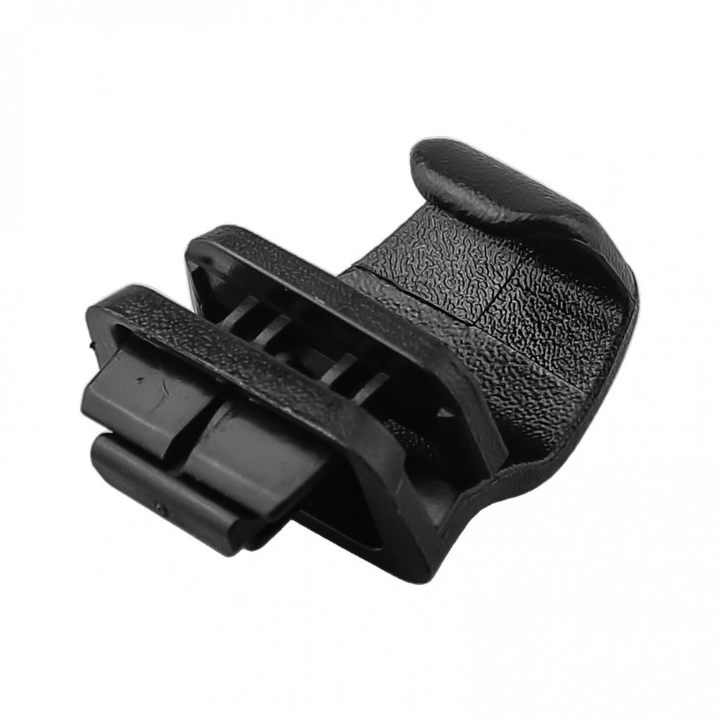 OEM Rear Door Sunshade Retainer Clip for Kia For Sorento 2123 83917 P2000
